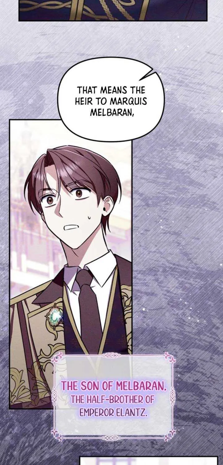 A S*ave Of Rubelfast Chapter 9 page 24 - 