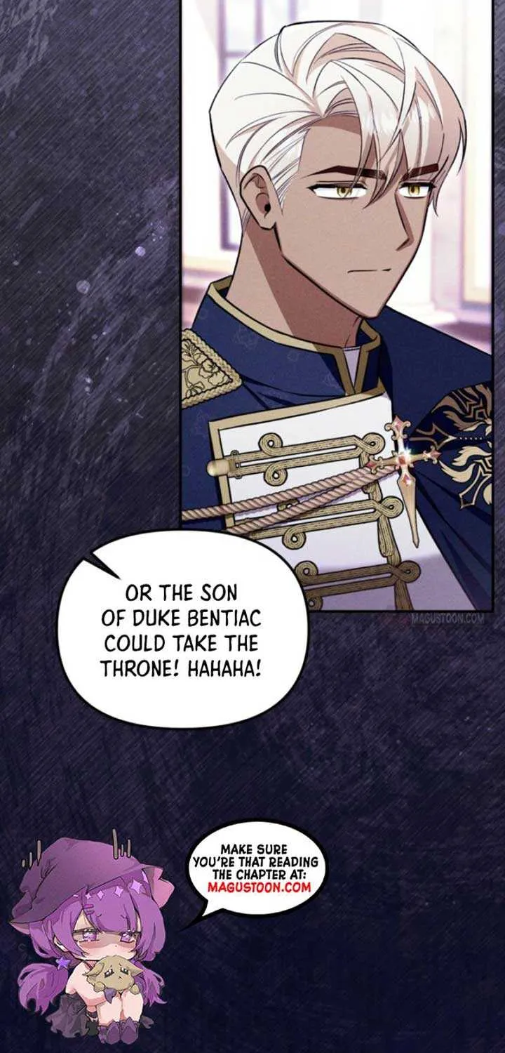 A S*ave Of Rubelfast Chapter 9 page 25 - 