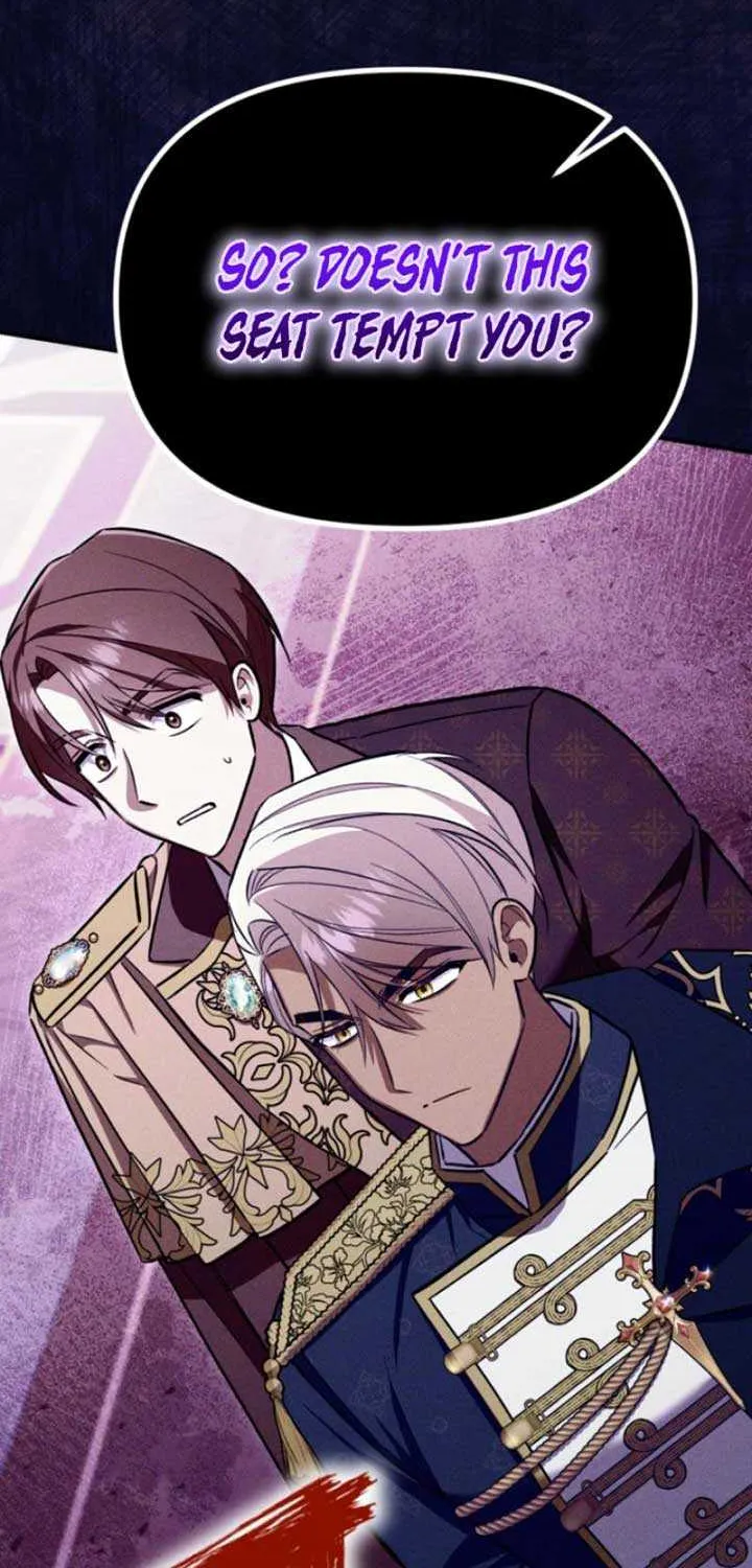 A S*ave Of Rubelfast Chapter 9 page 26 - 