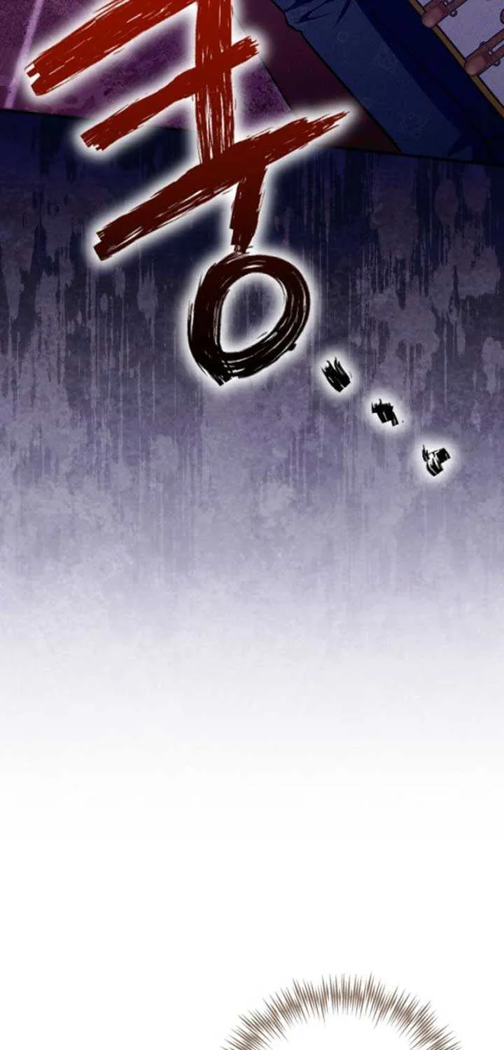 A S*ave Of Rubelfast Chapter 9 page 27 - 