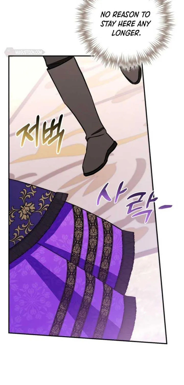 A S*ave Of Rubelfast Chapter 9 page 28 - 