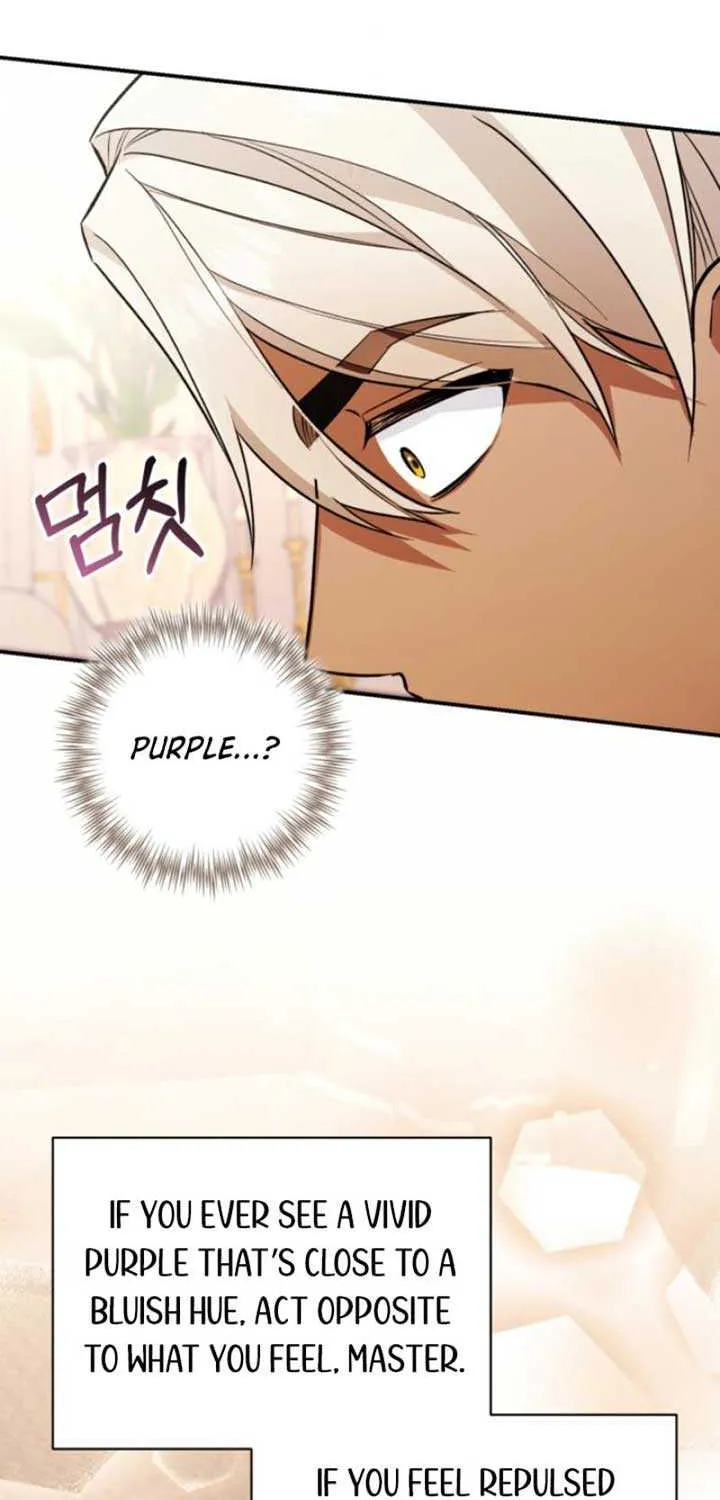 A S*ave Of Rubelfast Chapter 9 page 29 - 