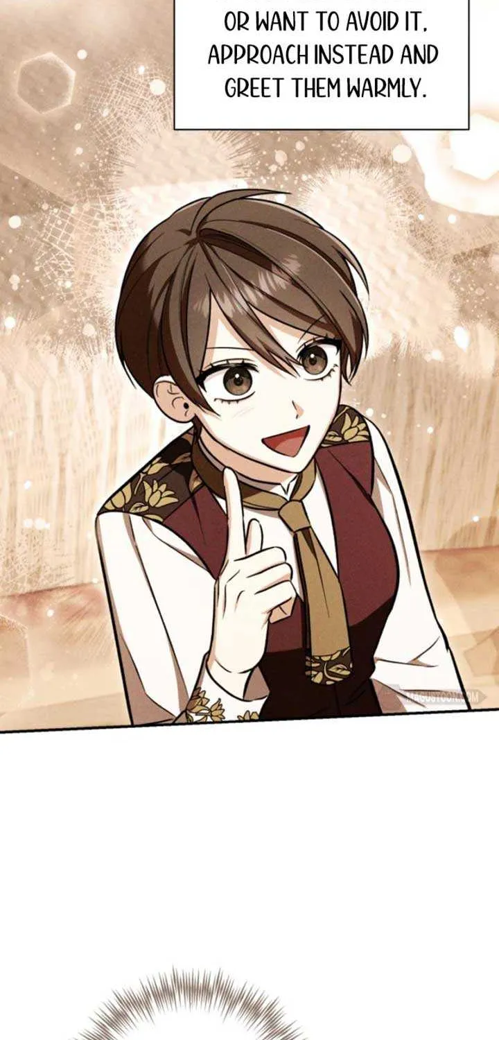A S*ave Of Rubelfast Chapter 9 page 30 - 