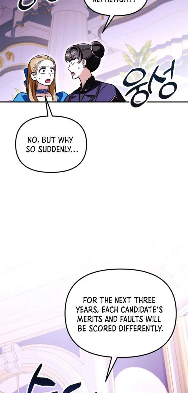 A S*ave Of Rubelfast Chapter 9 page 4 - 