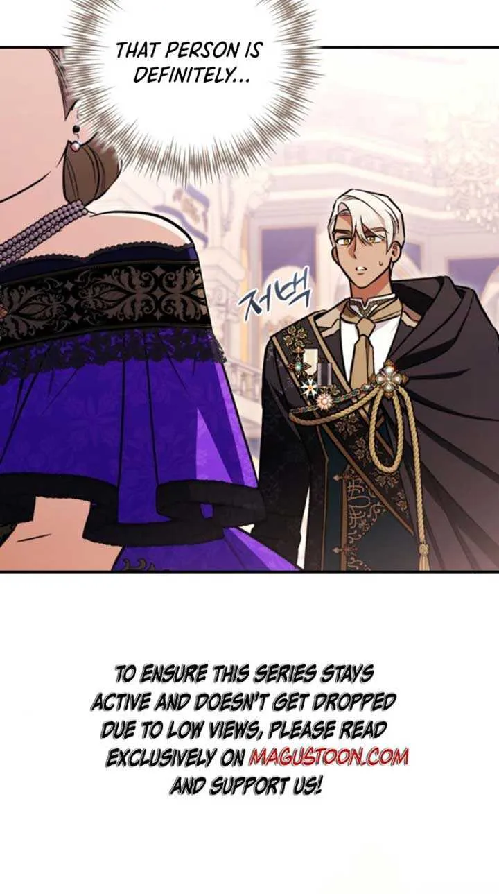 A S*ave Of Rubelfast Chapter 9 page 31 - 