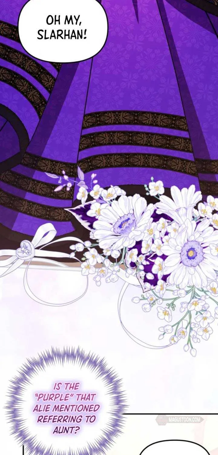 A S*ave Of Rubelfast Chapter 9 page 33 - 