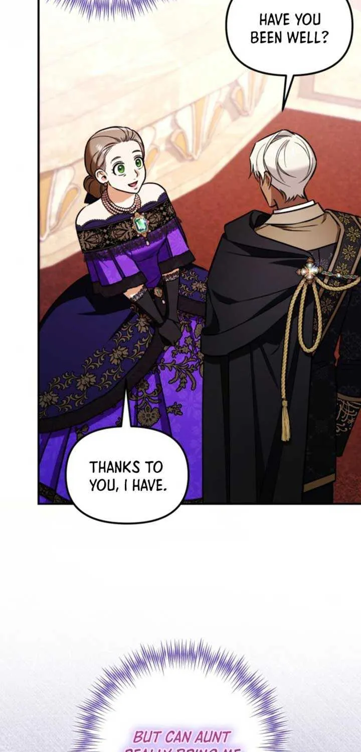 A S*ave Of Rubelfast Chapter 9 page 34 - 
