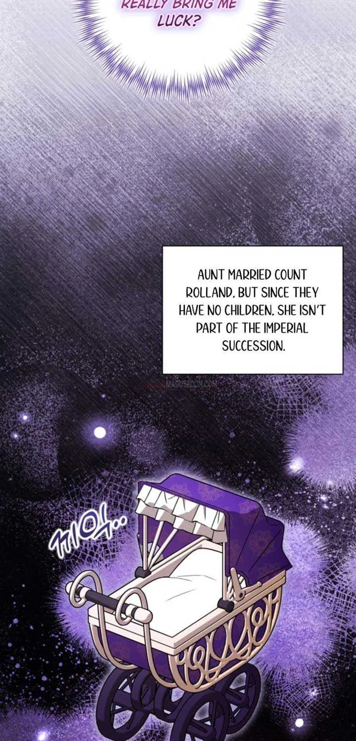A S*ave Of Rubelfast Chapter 9 page 35 - 