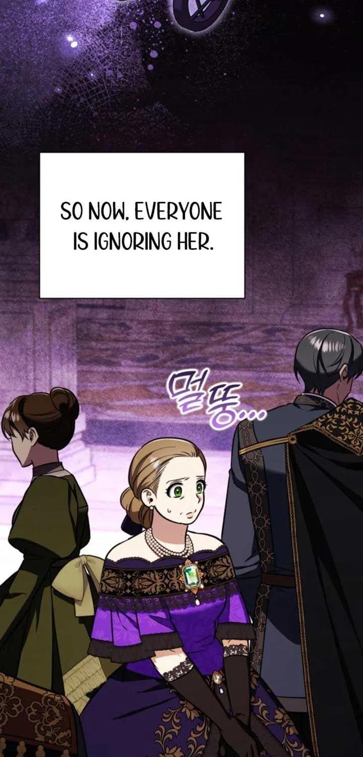 A S*ave Of Rubelfast Chapter 9 page 36 - 