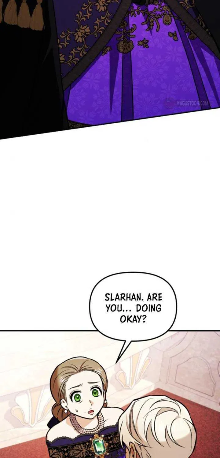 A S*ave Of Rubelfast Chapter 9 page 37 - 