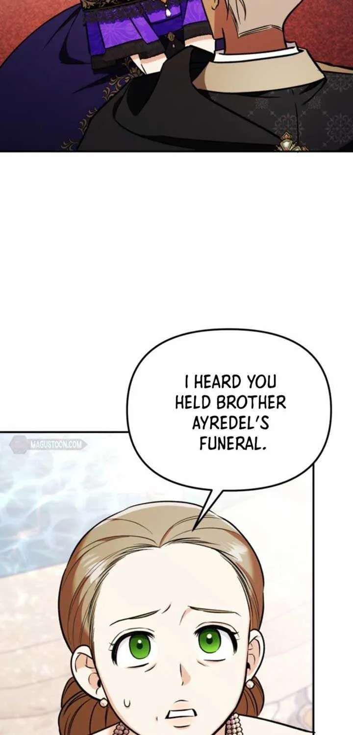 A S*ave Of Rubelfast Chapter 9 page 38 - 