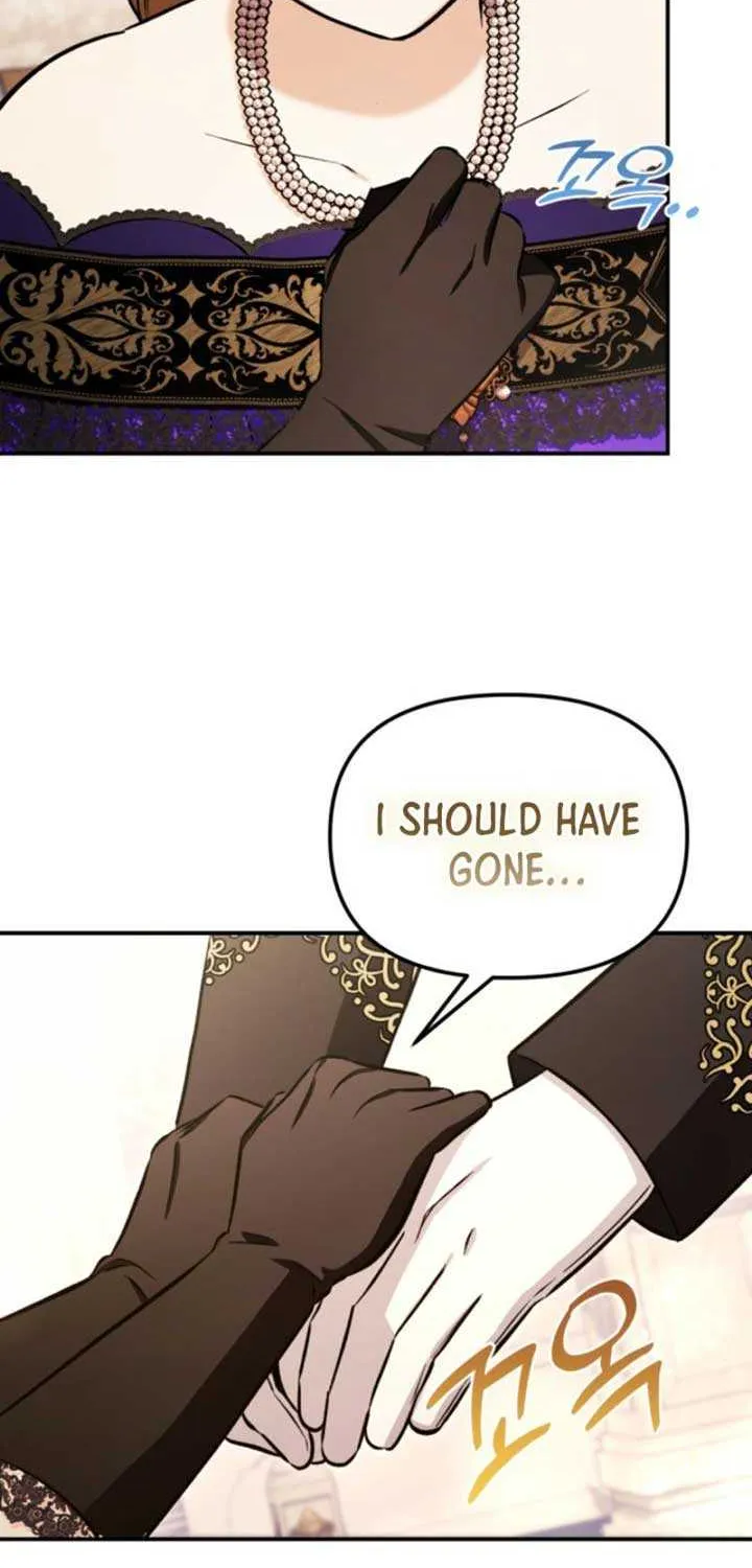 A S*ave Of Rubelfast Chapter 9 page 39 - 