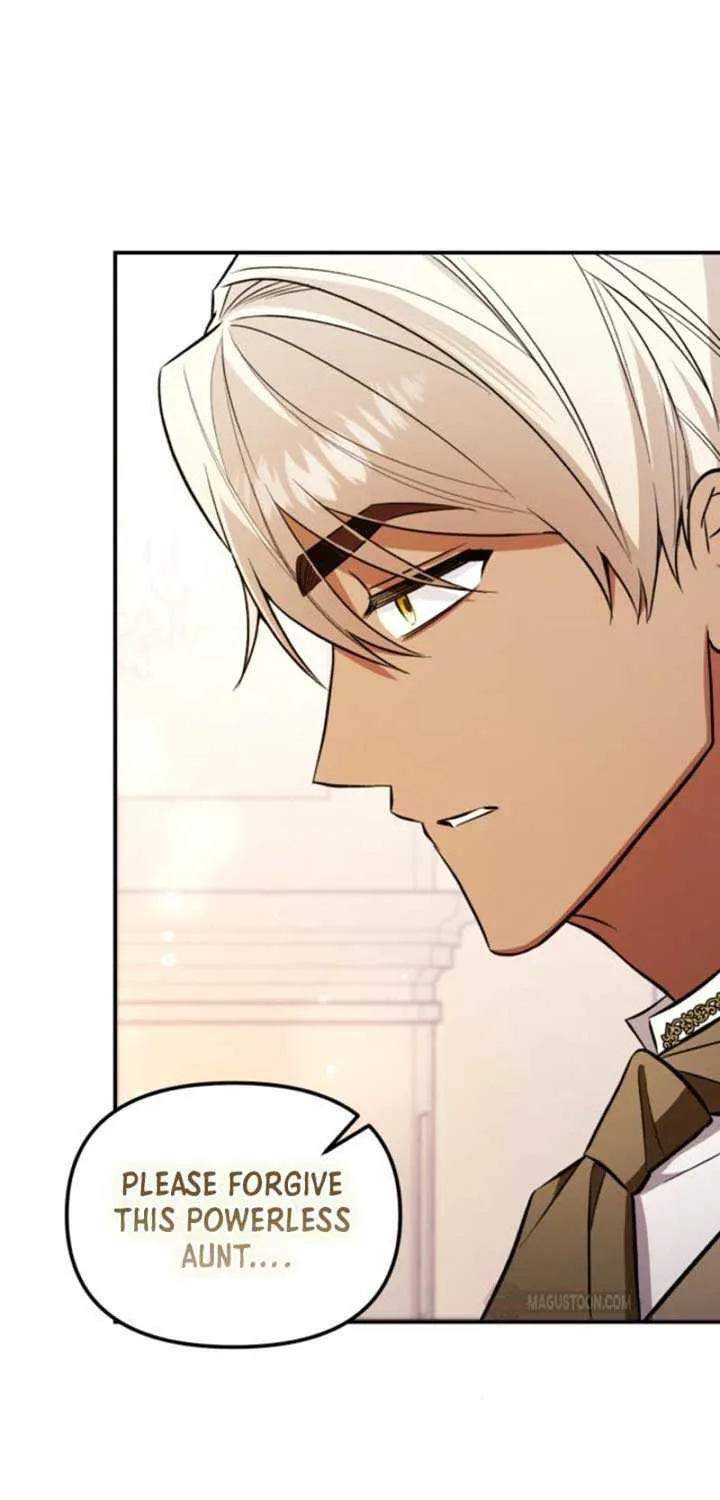 A S*ave Of Rubelfast Chapter 9 page 40 - 