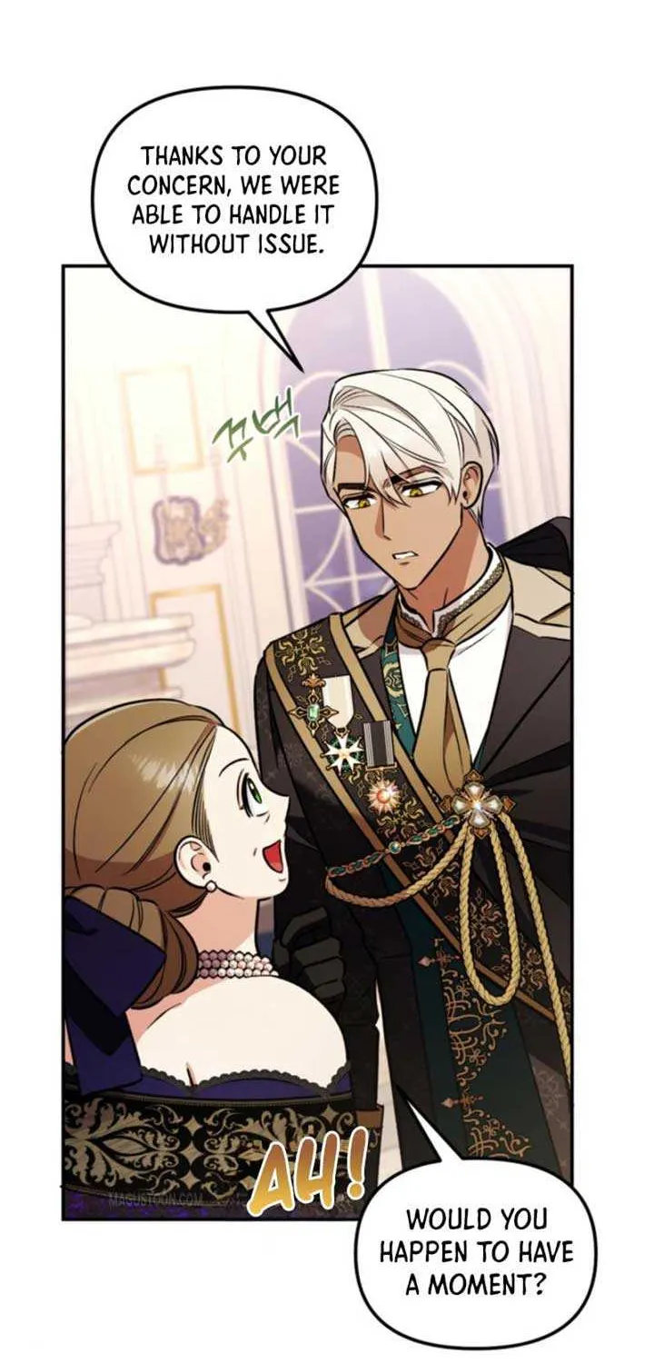 A S*ave Of Rubelfast Chapter 9 page 41 - 