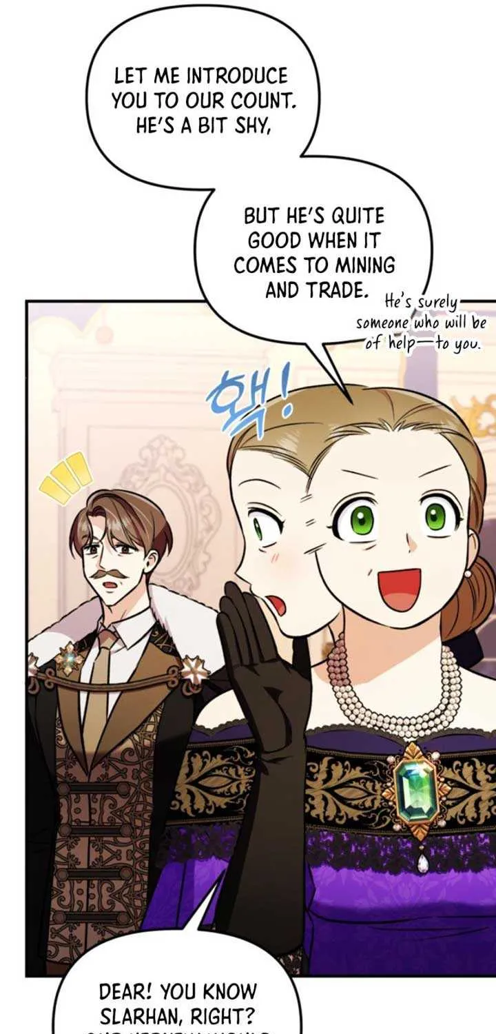 A S*ave Of Rubelfast Chapter 9 page 43 - 