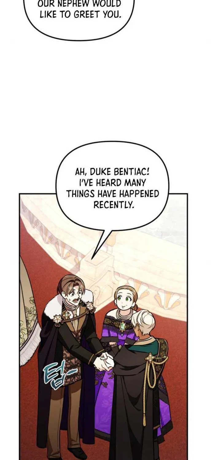 A S*ave Of Rubelfast Chapter 9 page 44 - 