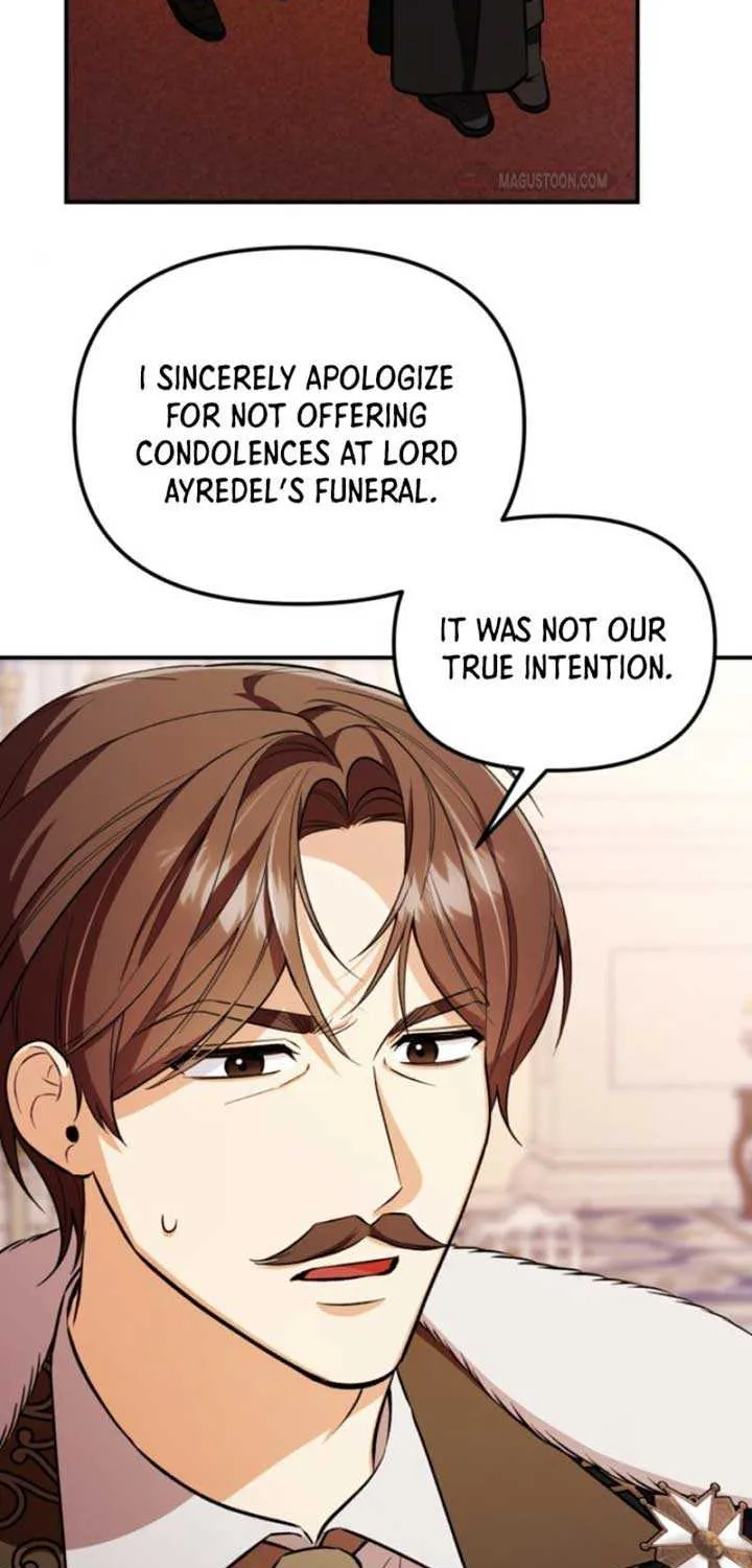 A S*ave Of Rubelfast Chapter 9 page 45 - 