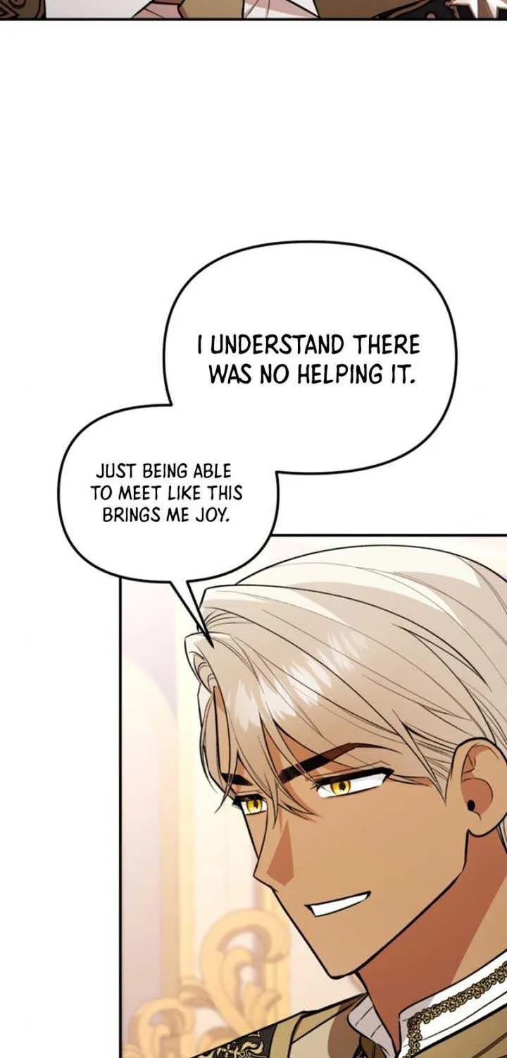 A S*ave Of Rubelfast Chapter 9 page 46 - 