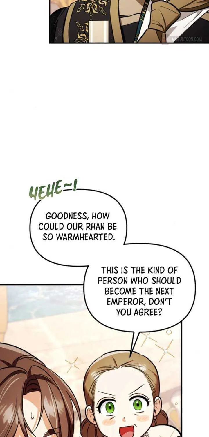 A S*ave Of Rubelfast Chapter 9 page 47 - 
