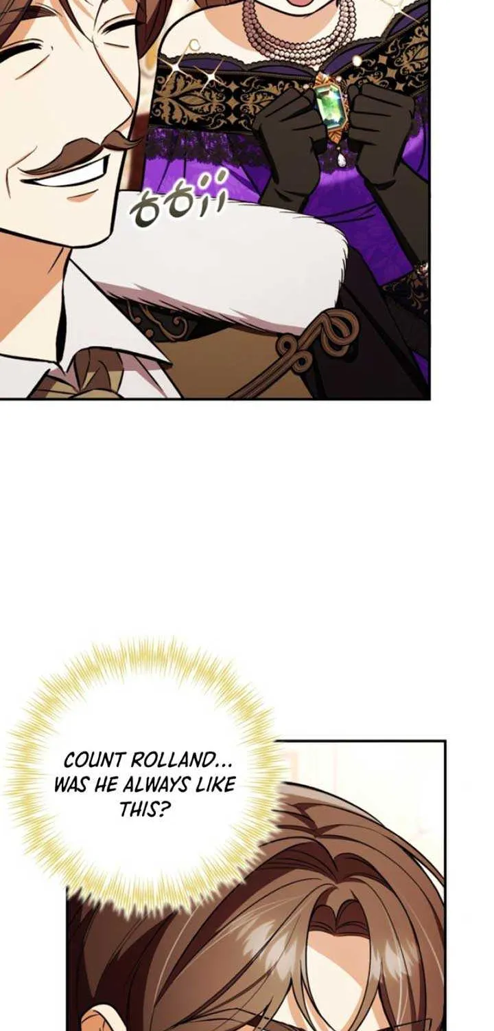 A S*ave Of Rubelfast Chapter 9 page 48 - 