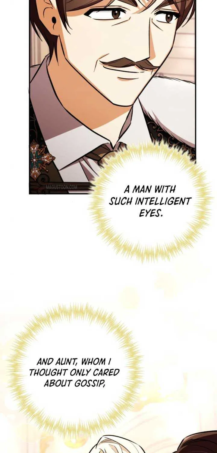 A S*ave Of Rubelfast Chapter 9 page 49 - 