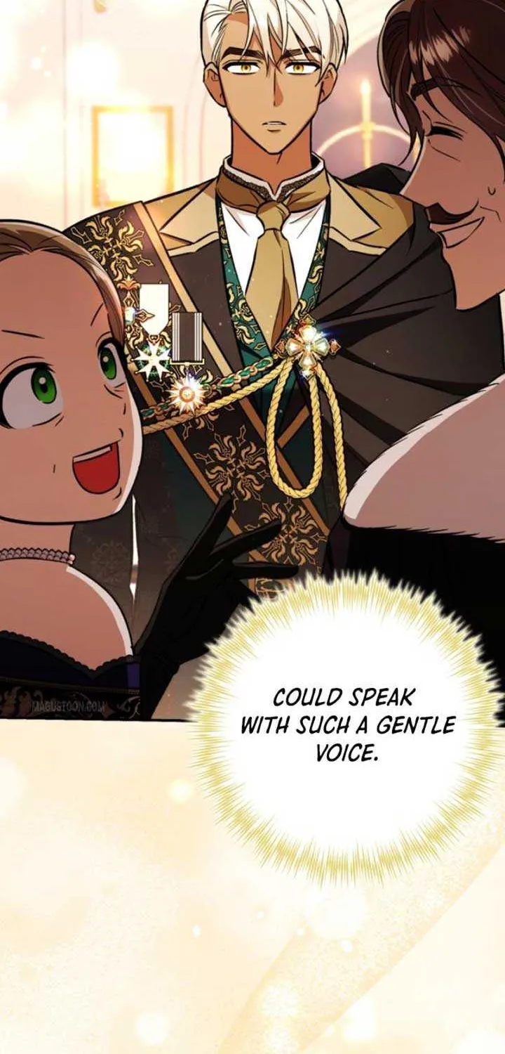 A S*ave Of Rubelfast Chapter 9 page 50 - 