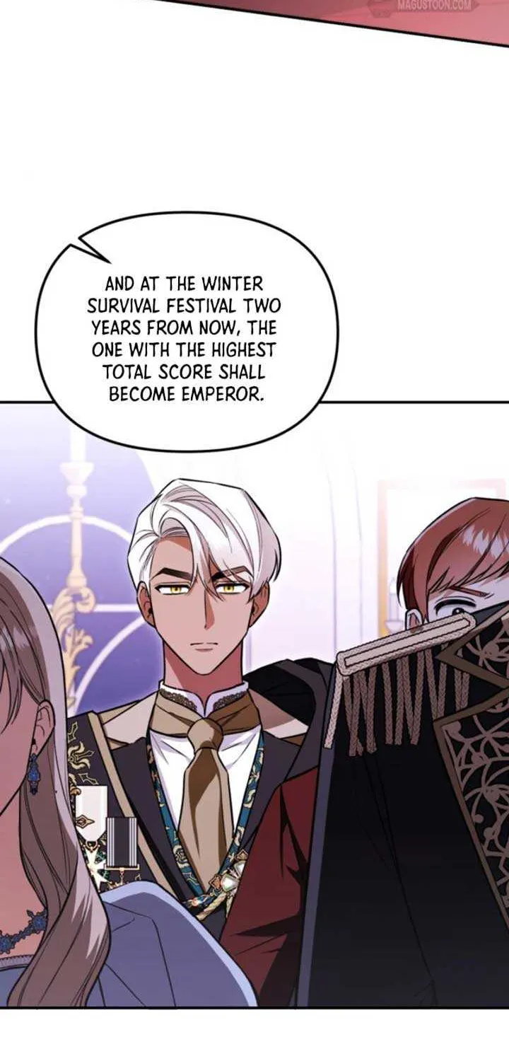 A S*ave Of Rubelfast Chapter 9 page 6 - 