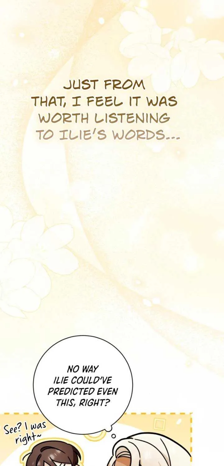 A S*ave Of Rubelfast Chapter 9 page 51 - 