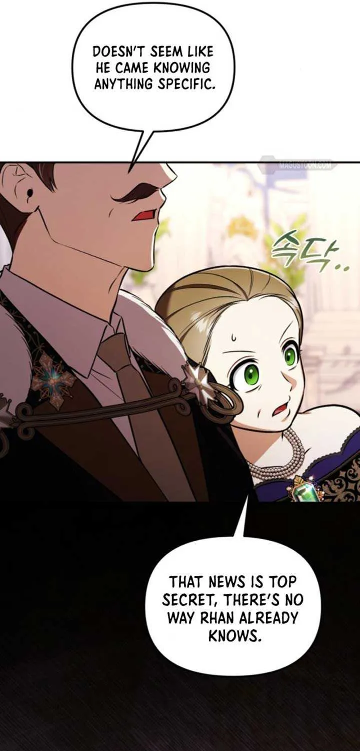 A S*ave Of Rubelfast Chapter 9 page 53 - 