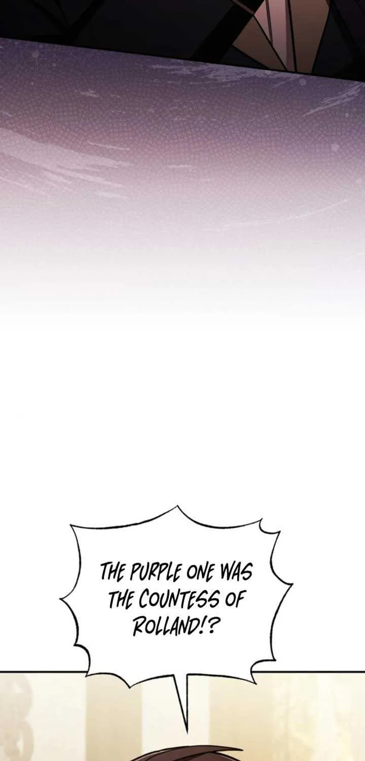 A S*ave Of Rubelfast Chapter 9 page 55 - 