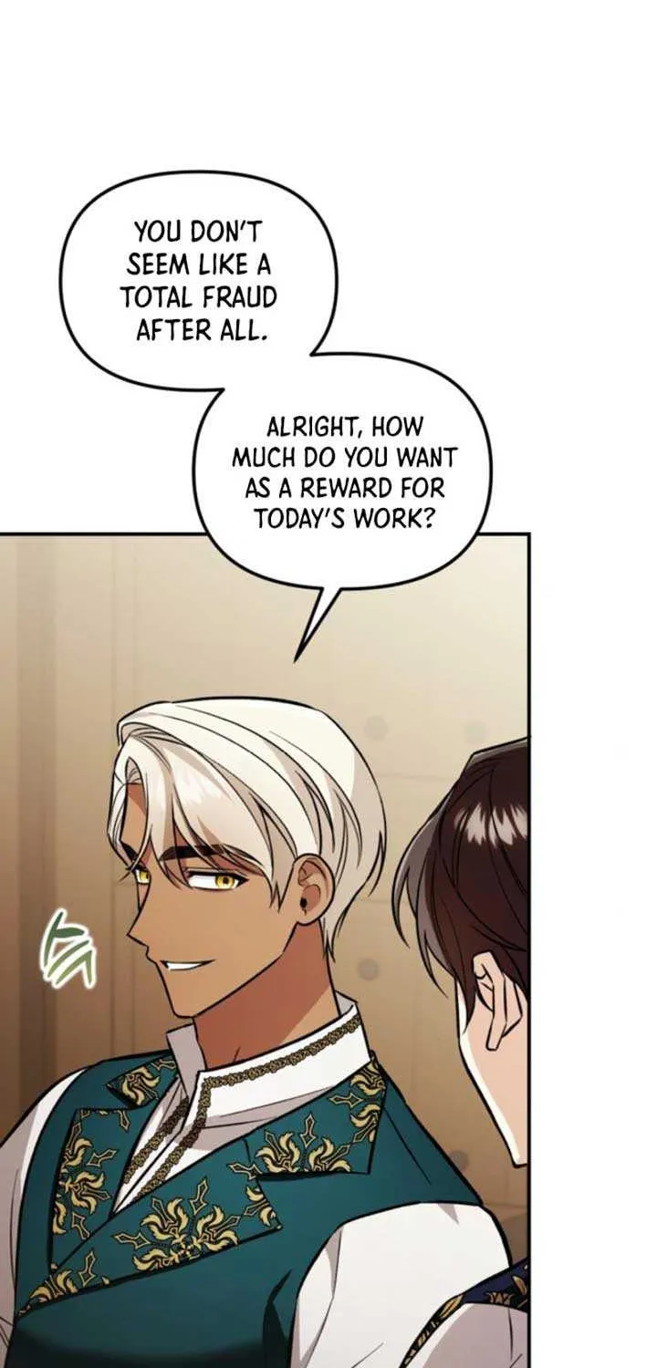 A S*ave Of Rubelfast Chapter 9 page 58 - 