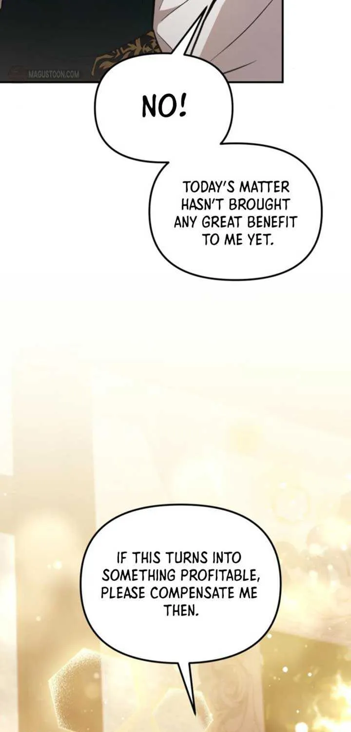 A S*ave Of Rubelfast Chapter 9 page 59 - 