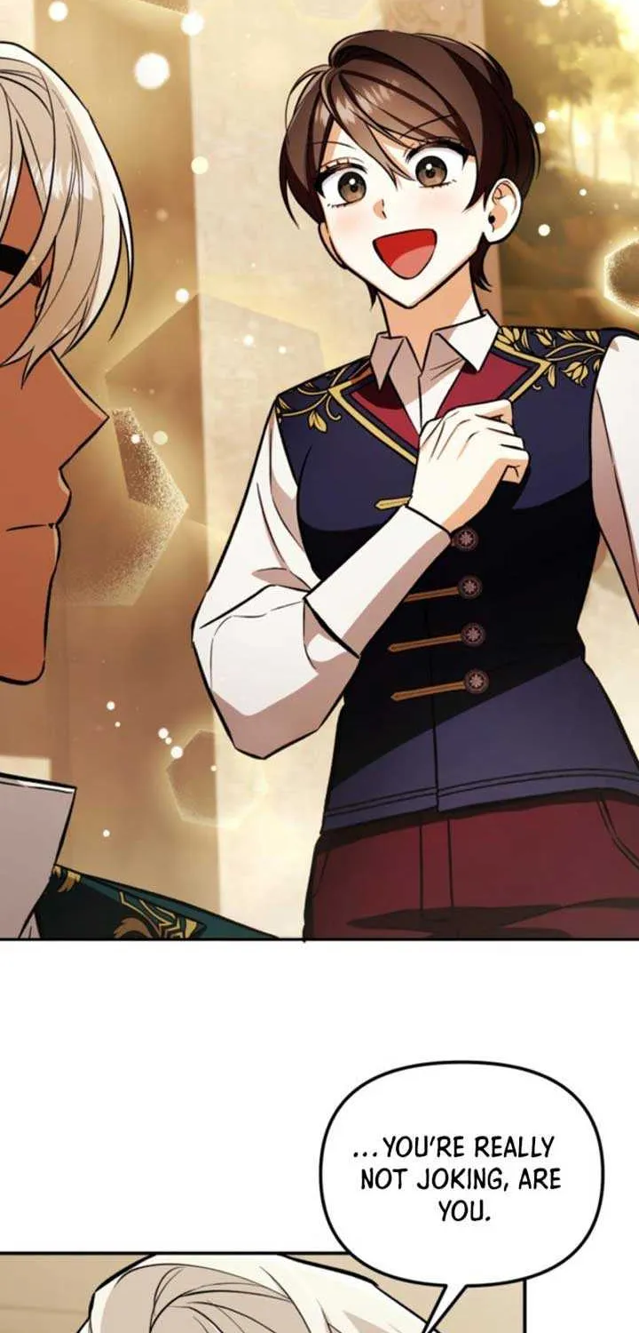 A S*ave Of Rubelfast Chapter 9 page 60 - 