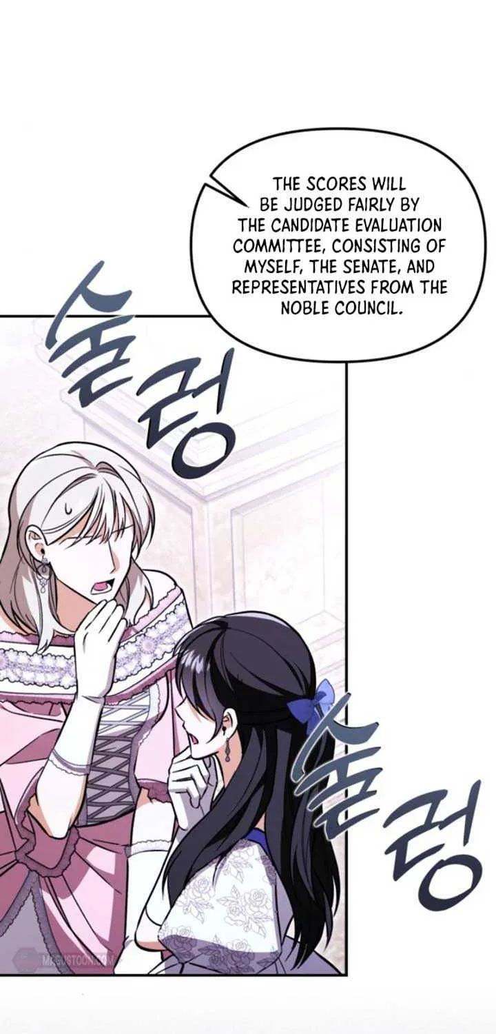 A S*ave Of Rubelfast Chapter 9 page 7 - 