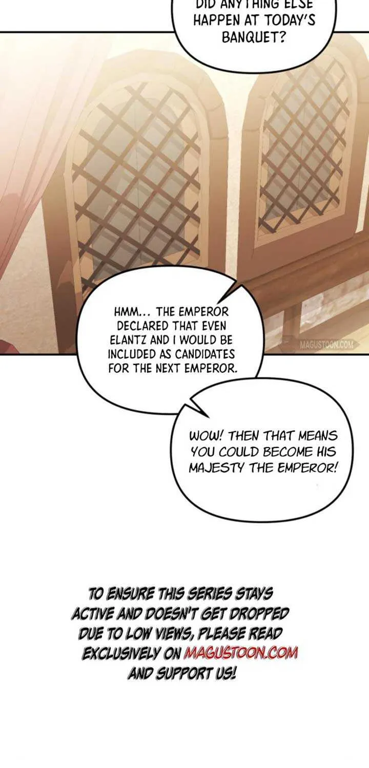 A S*ave Of Rubelfast Chapter 9 page 62 - 