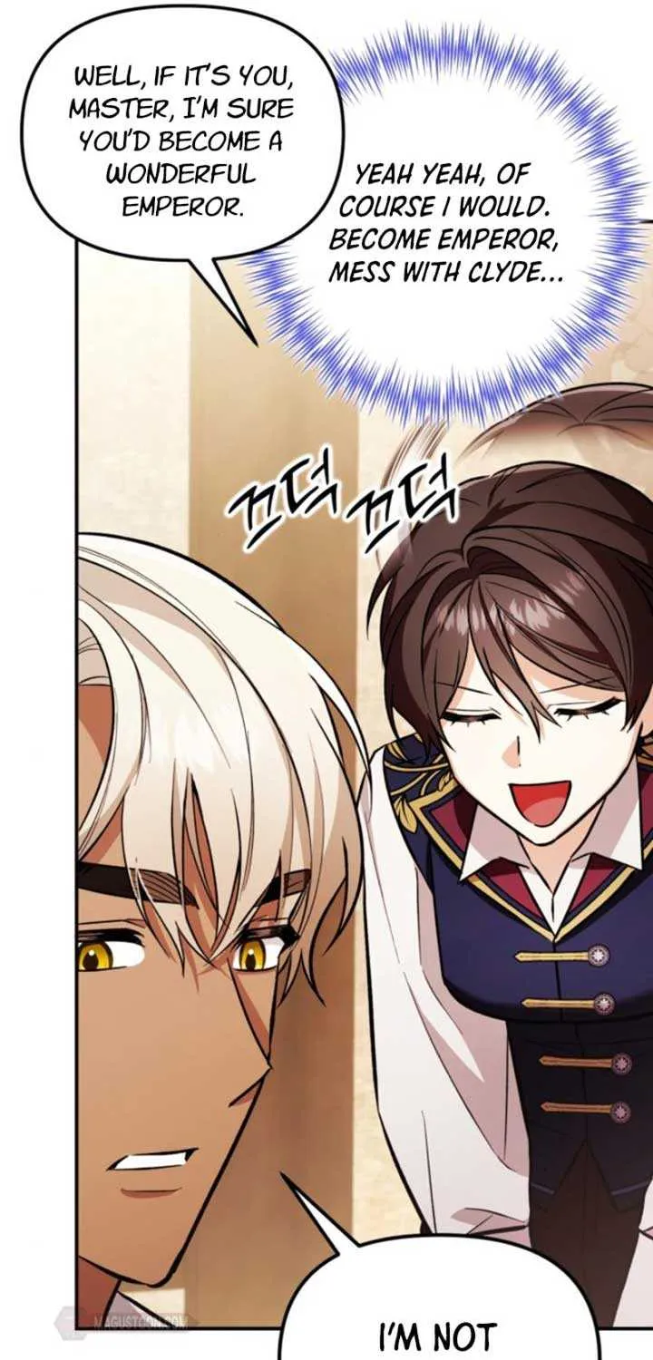A S*ave Of Rubelfast Chapter 9 page 64 - 