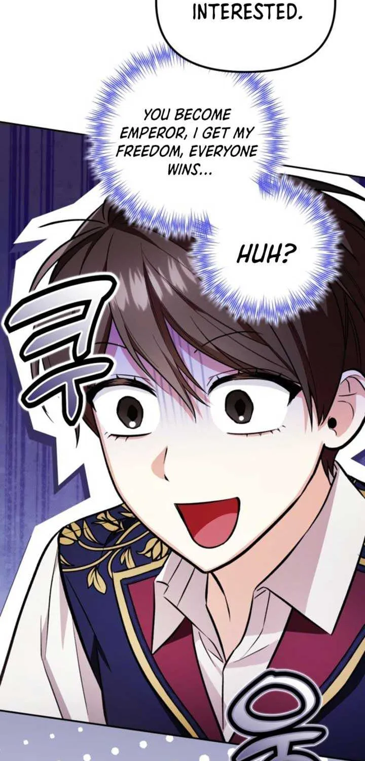 A S*ave Of Rubelfast Chapter 9 page 65 - 
