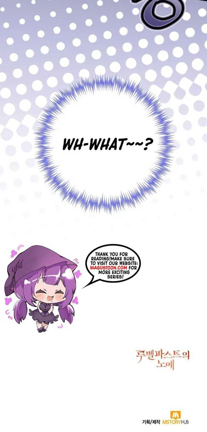 A S*ave Of Rubelfast Chapter 9 page 66 - 