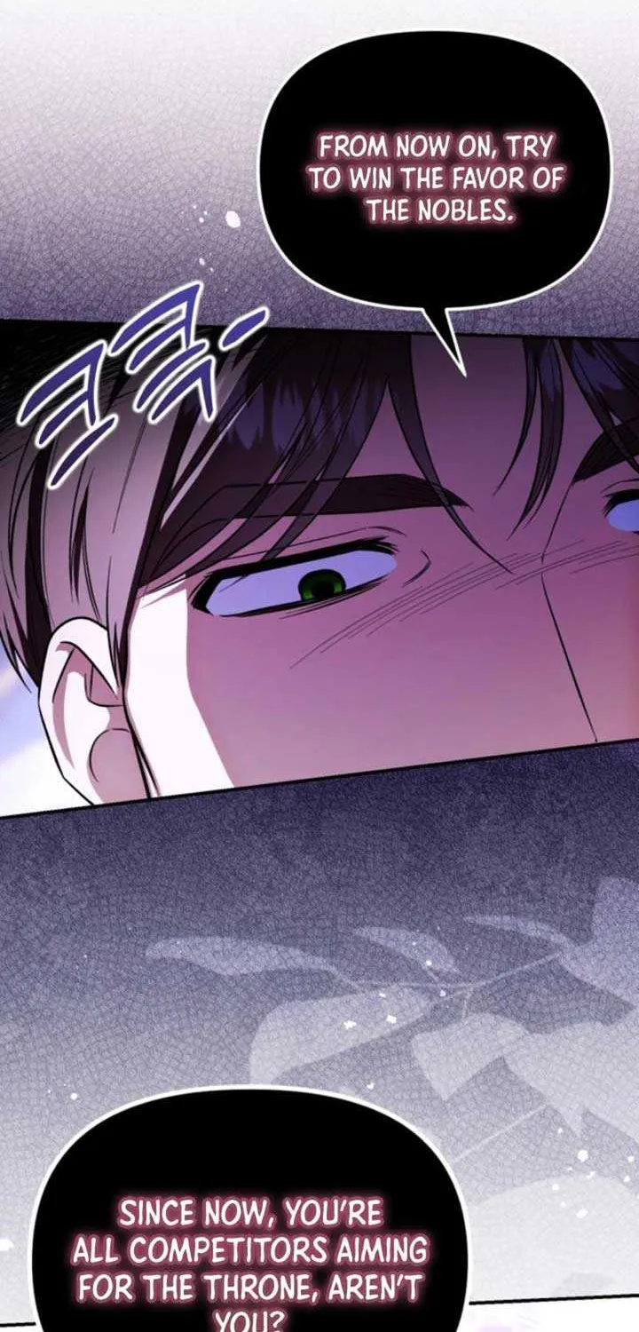 A S*ave Of Rubelfast Chapter 9 page 8 - 
