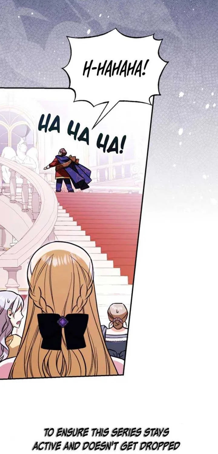 A S*ave Of Rubelfast Chapter 9 page 10 - 