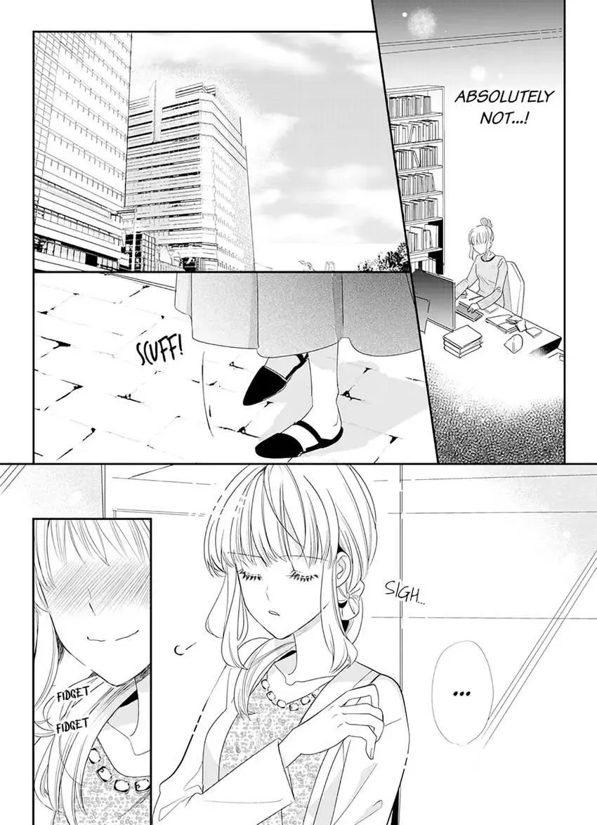 A Sadistic Cop Won