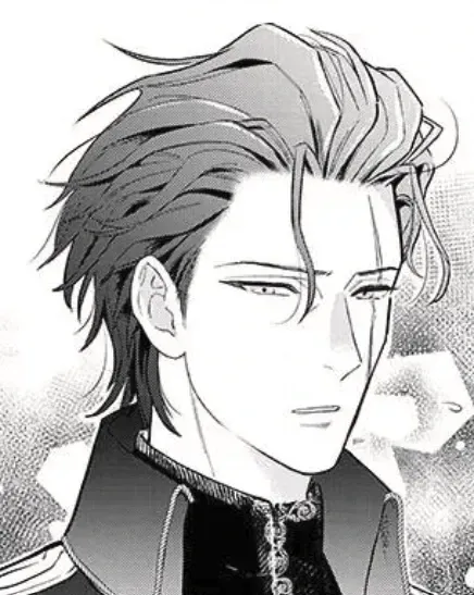A Saint Opens a Nursery School with a Retired King in Another World in her Thirties Chapter 1.1 page 40 - 