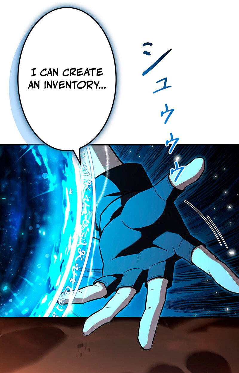 A Saint Who Levels Up Through Necromancy Chapter 24 page 102 - 
