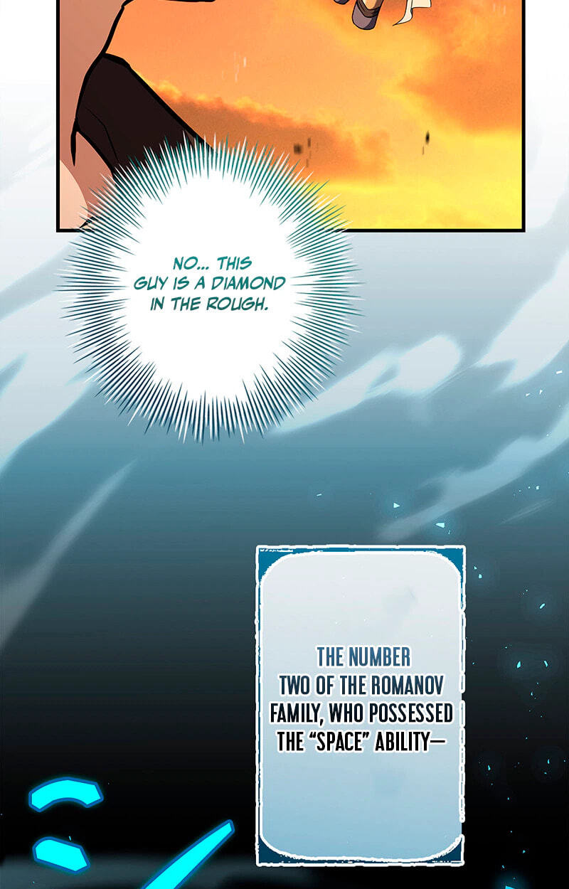 A Saint Who Levels Up Through Necromancy Chapter 24 page 106 - 