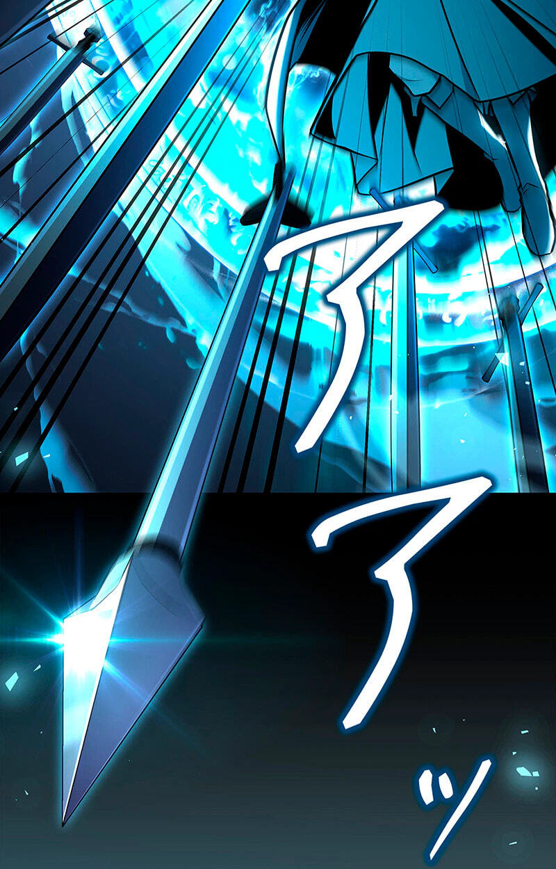 A Saint Who Levels Up Through Necromancy Chapter 24 page 110 - 