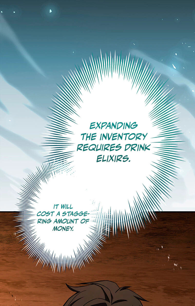 A Saint Who Levels Up Through Necromancy Chapter 24 page 111 - 