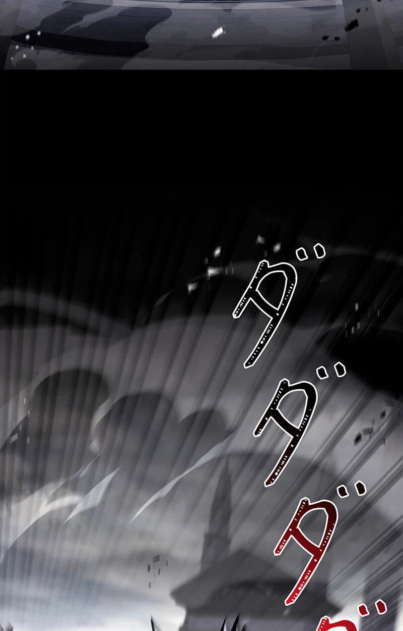 A Saint Who Levels Up Through Necromancy Chapter 24 page 117 - 