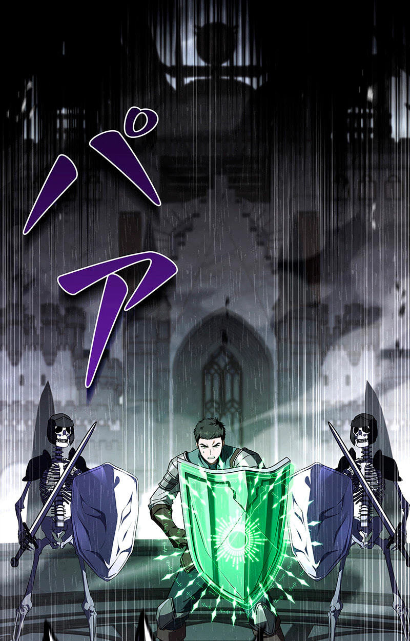 A Saint Who Levels Up Through Necromancy Chapter 24 page 119 - 