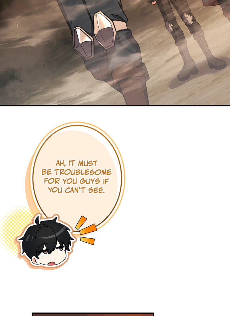 A Saint Who Levels Up Through Necromancy Chapter 24 page 13 - 