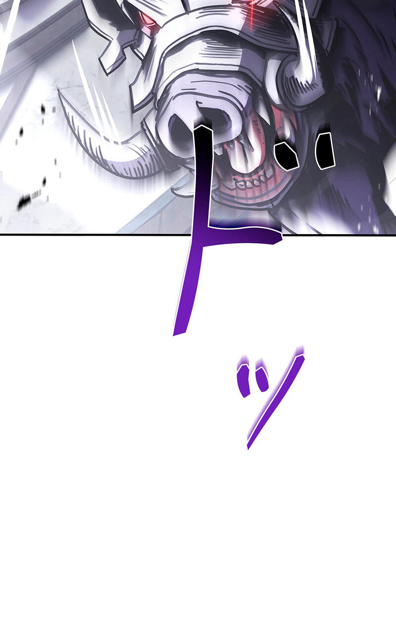 A Saint Who Levels Up Through Necromancy Chapter 24 page 128 - 